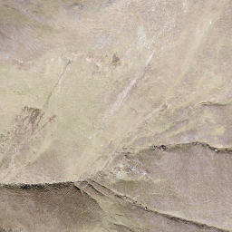 Satellite imagery of Großhansl, AT