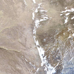 Satellite imagery of Großhansl, AT