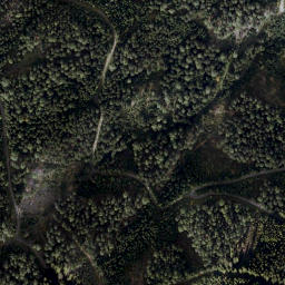 Satellite imagery of Mitterspiel, AT