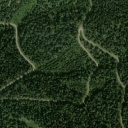 Satellite imagery of Salzlecken, AT