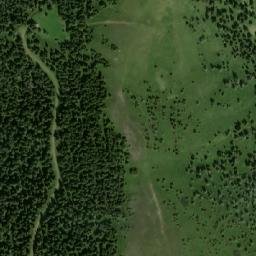 Satellite imagery of Salzlecken, AT