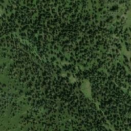 Satellite imagery of Salzlecken, AT