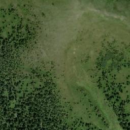 Satellite imagery of Geierriedel, AT