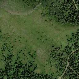 Satellite imagery of Geierriedel, AT