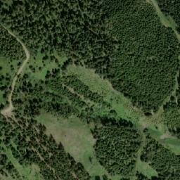 Satellite imagery of Geierriedel, AT