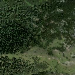 Satellite imagery of Großer Ringkogel, AT