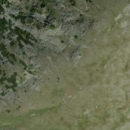 Satellite imagery of Großer Ringkogel, AT