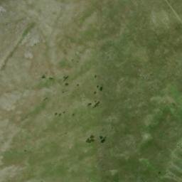 Satellite imagery of Großer Ringkogel, AT