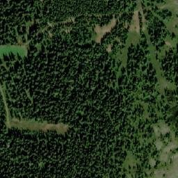 Satellite imagery of Papstriegel, AT