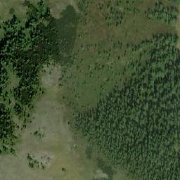 Satellite imagery of Papstriegel, AT