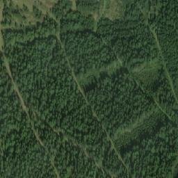 Satellite imagery of survey_point, AT