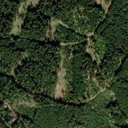 Satellite imagery of Schwager Bach, AT