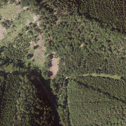 Satellite imagery of Ochsenkogel, AT