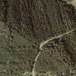 Satellite imagery of Ochsenkogel, AT