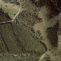 Satellite imagery of Ochsenkogel, AT