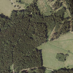 Satellite imagery of Schiffall, AT