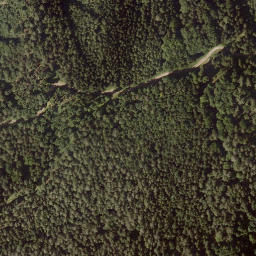 Satellite imagery of Schiffall, AT