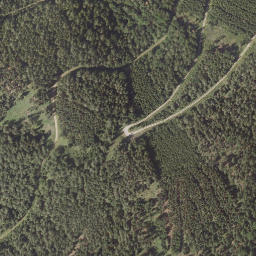 Satellite imagery of Schrottenkogel, AT