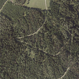 Satellite imagery of Schrottenkogel, AT