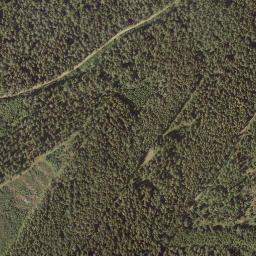 Satellite imagery of Pommesberg, AT