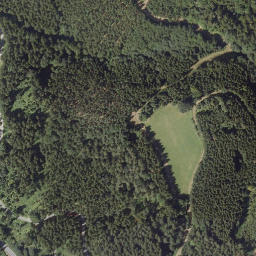 Satellite imagery of Schloss Frondsberg, AT