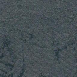 Satellite imagery of Browns Point, US