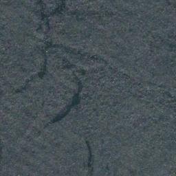 Satellite imagery of Browns Point, US