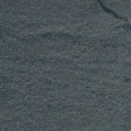 Satellite imagery of Browns Point, US
