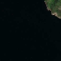Satellite imagery of White Point, CA