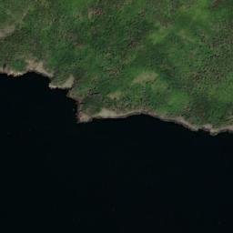 Satellite imagery of White Point, CA