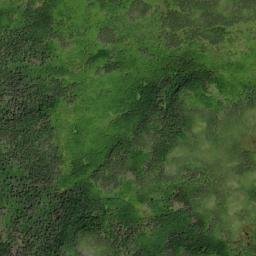 Satellite imagery of Foleys Point, CA