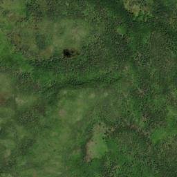 Satellite imagery of Connor Cove Hill, CA