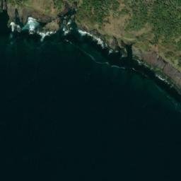 Satellite imagery of The Flats, CA