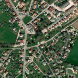 Satellite imagery of 2521701 - A, DE