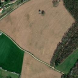 Satellite imagery of 2521701 - A, DE