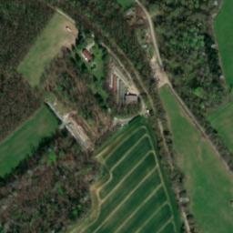 Satellite imagery of 25383A -, DE