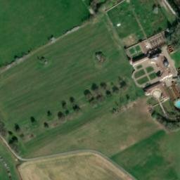Satellite imagery of 25383A -, DE