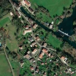 Satellite imagery of 25383A -, DE