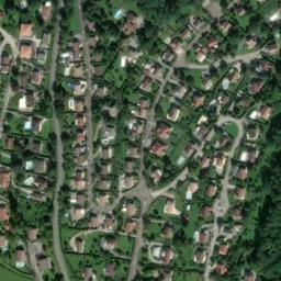 Satellite imagery of 2513301 - D, DE