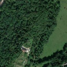 Satellite imagery of 2513301 - D, DE