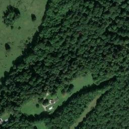 Satellite imagery of 2513301 - D, DE