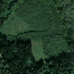 Satellite imagery of 2501402 - B, DE