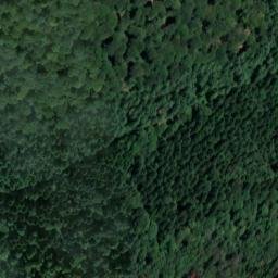 Satellite imagery of Amagney ferme Rufille, DE