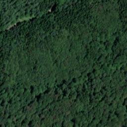 Satellite imagery of Amagney ferme Rufille, DE