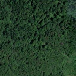 Satellite imagery of Amagney ferme Rufille, DE