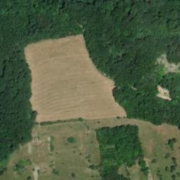 Satellite imagery of 2501403 - A, DE