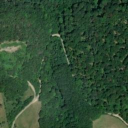 Satellite imagery of 2501403 - A, DE