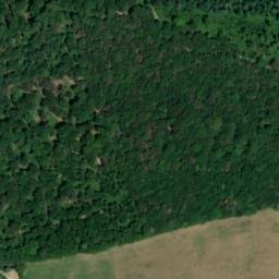 Satellite imagery of 2501403 - A, DE