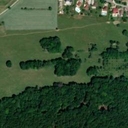 Satellite imagery of 2550801 - A, DE