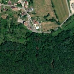 Satellite imagery of 2550801 - A, DE
